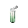 Garrafa de água Ardesto Gym, Green (AR2280GE)