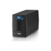 مصدر طاقة غير قابل للانقطاع FSP UPS (PPF12A1607)