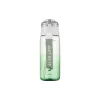 Garrafa de água Ardesto Gym, Green (AR2280GE)