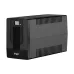مصدر طاقة غير قابل للانقطاع FSP UPS (PPF12A1607)