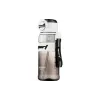 Garrafa de água Ardesto Urban, White (AR2285UW)