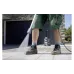 High pressure mini washer Karcher HD 5/13 E Classic (1.520-810.0)