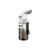 Garrafa de água Ardesto Urban, White (AR2285UW)