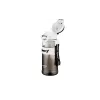 Garrafa de água Ardesto Urban, White (AR2285UW)