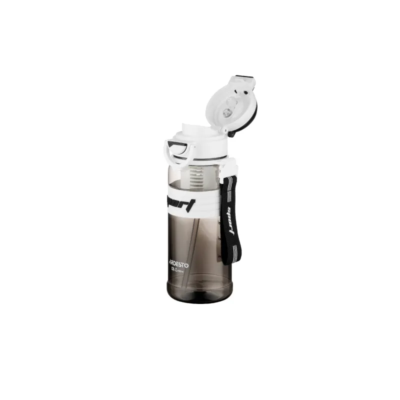 Garrafa de água Ardesto Urban, White (AR2285UW)