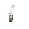 Garrafa de água Ardesto Urban, White (AR2285UW)