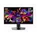Монитор MSI 26.5" 2.5K MAG 272QP (9S6-3CF89A-001) Монитор MSI 26.5" 2.5K MAG 272QP (9S6-3CF89A-001)