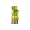 Бутилка за вода Ardesto Urban, Green (AR2285UE)