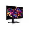 Monitor MSI MAG 272QP (9S6-3CF89A-001)