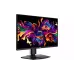 Монитор MSI 26.5" 2.5K MAG 272QP (9S6-3CF89A-001) Монитор MSI 26.5" 2.5K MAG 272QP (9S6-3CF89A-001)