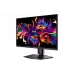 Монитор MSI 26.5" 2.5K MAG 272QP (9S6-3CF89A-001) Монитор MSI 26.5" 2.5K MAG 272QP (9S6-3CF89A-001)