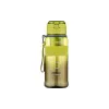 Бутилка за вода Ardesto Urban, Green (AR2285UE)
