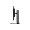 Monitor MSI MAG 272QP (9S6-3CF89A-001)