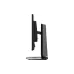 Монитор MSI 26.5" 2.5K MAG 272QP (9S6-3CF89A-001) Монитор MSI 26.5" 2.5K MAG 272QP (9S6-3CF89A-001)