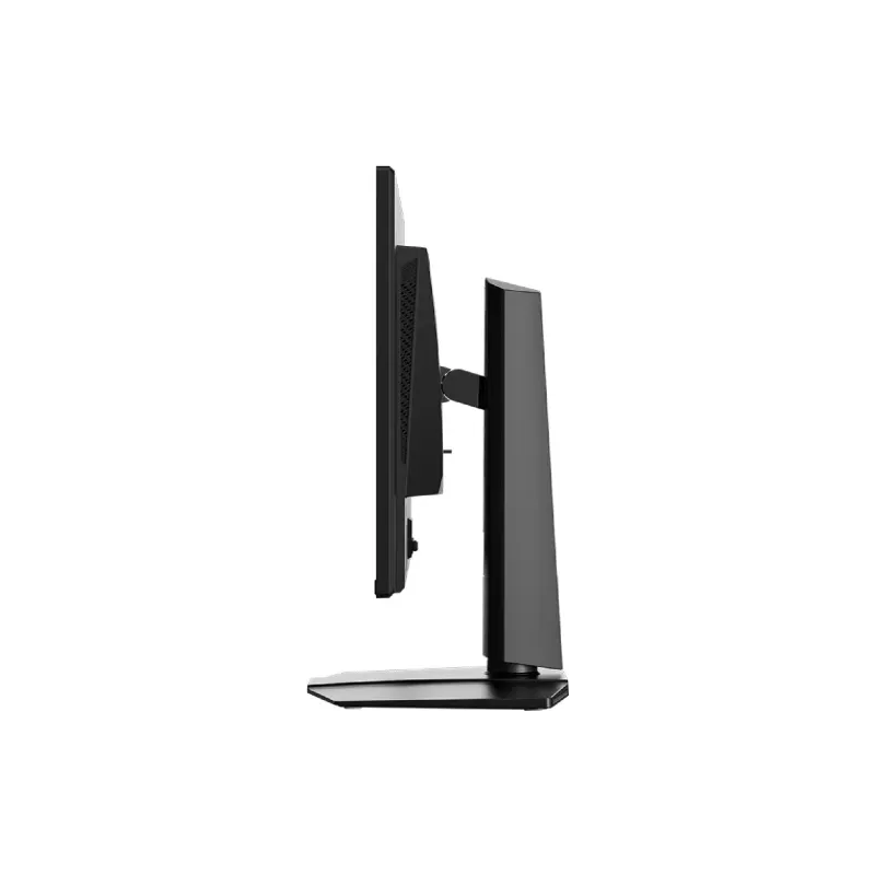 Monitor MSI MAG 272QP (9S6-3CF89A-001)