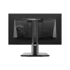 Monitor MSI MAG 272QP (9S6-3CF89A-001)