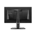 Монитор MSI 26.5" 2.5K MAG 272QP (9S6-3CF89A-001) Монитор MSI 26.5" 2.5K MAG 272QP (9S6-3CF89A-001)