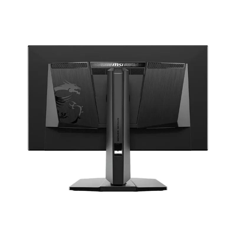 Monitor MSI MAG 272QP (9S6-3CF89A-001)