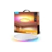 Светильник потолочный Govee Smart Ceiling Light, 12", Wi-Fi (H80A1C01)