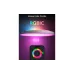 Светильник потолочный Govee Smart Ceiling Light, 12", Wi-Fi (H80A1C01)