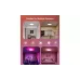 Светильник потолочный Govee Smart Ceiling Light, 12", Wi-Fi (H80A1C01)