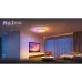 Светильник потолочный Govee Smart Ceiling Light, 12", Wi-Fi (H80A1C01)