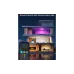 Светильник потолочный Govee Smart Ceiling Light, 12", Wi-Fi (H80A1C01)