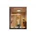 Светильник потолочный Govee Smart Ceiling Light, 12", Wi-Fi (H80A1C01)