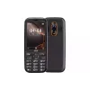 Κινητό τηλέφωνο 2E E350, Black (694743656879)