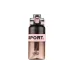 Water bottle Ardesto Gradient (AR2278GP), 780 ml, Pink