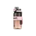 Water bottle Ardesto Gradient (AR2278GP), 780 ml, Pink