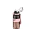 Water bottle Ardesto Gradient (AR2278GP), 780 ml, Pink