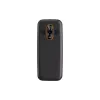 Κινητό τηλέφωνο 2E E350, Black (694743656879)