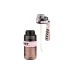 Water bottle Ardesto Gradient (AR2278GP), 780 ml, Pink