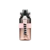 زجاجة ماء Ardesto Gradient, Pink (AR2278GP)