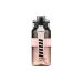 Water bottle Ardesto Gradient (AR2278GP), 780 ml, Pink