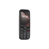 Κινητό τηλέφωνο 2E E350, Black (694743656879)