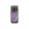 Κινητό τηλέφωνο 2E E350, Black (694743656879)