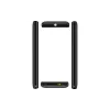 Κινητό τηλέφωνο 2E E350, Black (694743656879)