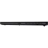 كمبيوتر محمول Asus Vivobook 18 M1807GA-S8009, Light Blue (90NB17Y1-M000A0)