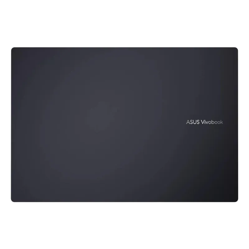 كمبيوتر محمول Asus Vivobook 18 M1807GA-S8009, Light Blue (90NB17Y1-M000A0)