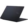 كمبيوتر محمول Asus Vivobook 18 M1807GA-S8009, Light Blue (90NB17Y1-M000A0)