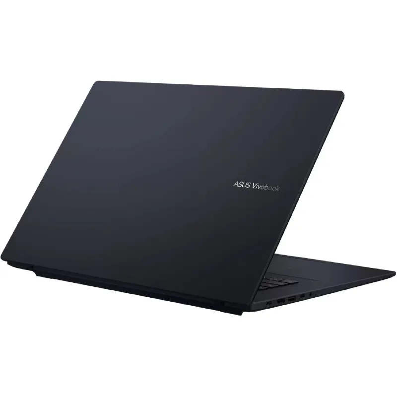 كمبيوتر محمول Asus Vivobook 18 M1807GA-S8009, Light Blue (90NB17Y1-M000A0)