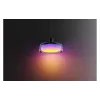 Lámpa Govee, Black (H60C13F1)