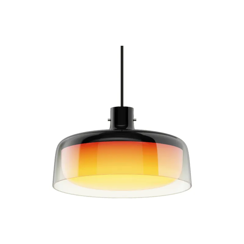 Lámpa Govee, Black (H60C13F1)