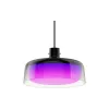 Lámpa Govee, Black (H60C13F1)