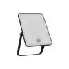 Destacar Osram, Black (4099854430077)