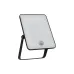 الضوء Osram, Black (4099854430077)