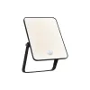 Destacar Osram, Black (4099854430077)
