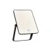 الضوء Osram, Black (4099854430077)